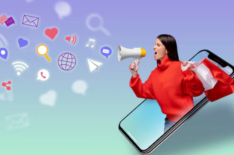 10 Best Digital Marketing Courses in Delhi with Placements