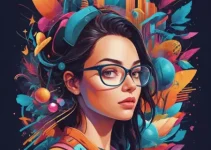 Graphic Design Course in Delhi with 100% Job Guarantee