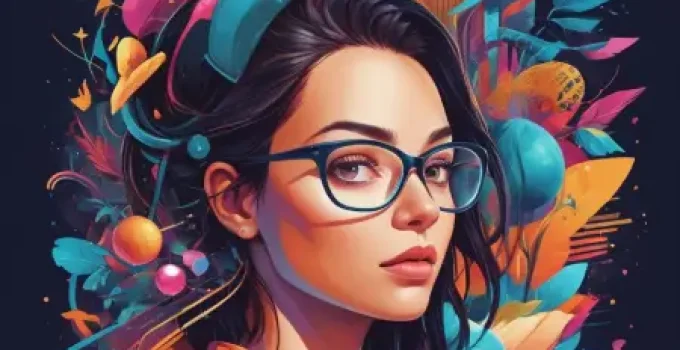 Graphic Design Course in Delhi with 100% Job Guarantee
